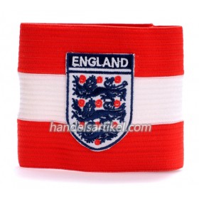 England Fußball Armbinde M001